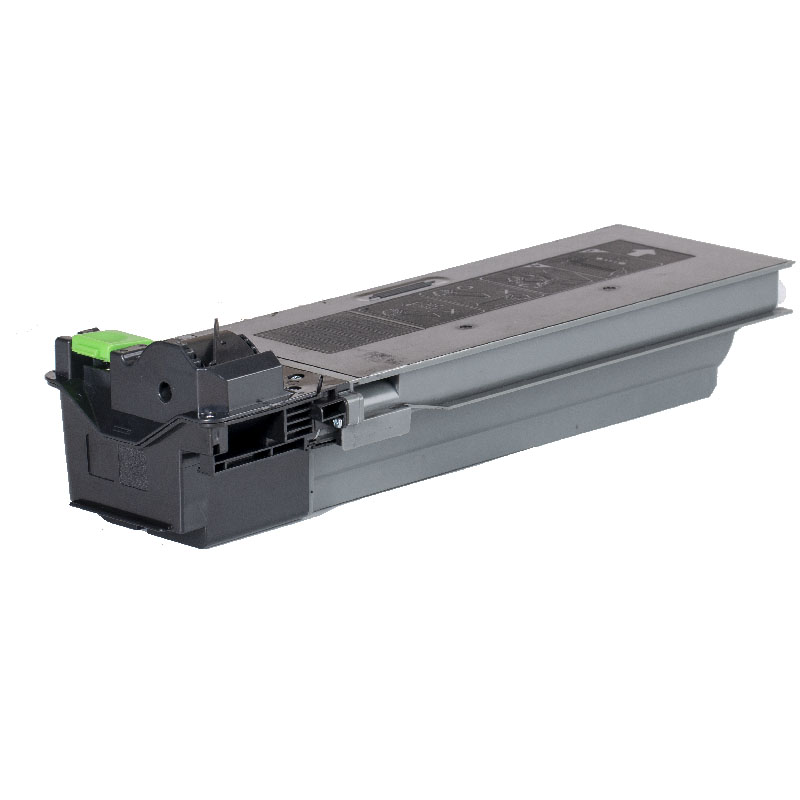 华铭 OATMX236C墨粉盒 适用夏普AR5623/MX232/AR5618/AR2008D/1808S粉盒 墨粉高清大图
