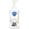 舒肤佳Safeguard净爽竹炭香泡沫沐浴露 500ml