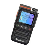 欧兴(OUXING)CAT480公网对讲机4G全网通 全国对讲 不限距离 终生免年费