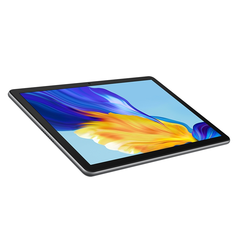 honor荣耀7101英寸平板电脑t7高清大屏agm3al09hn影音娱乐网课学习