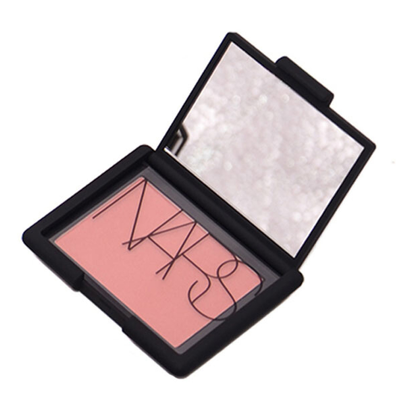 NARS 纳斯 炫色腮红 4.8g # Appeal 提亮自然色