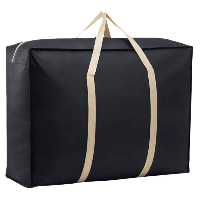 鑫木樽收纳袋100cm 个高清大图