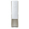 格力空调KFR-72LW1(72585)FNca-A2(白色)