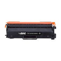 京贤TOC-200黑色粉盒 适用光电通OEP2100/OEP7100打印机一支