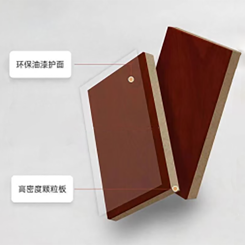 昇恒轩 长条会议桌培训桌办公桌拼接课桌 会议条桌可拆卸可拼接多用途会议桌多功能 140*40*76cm高清大图