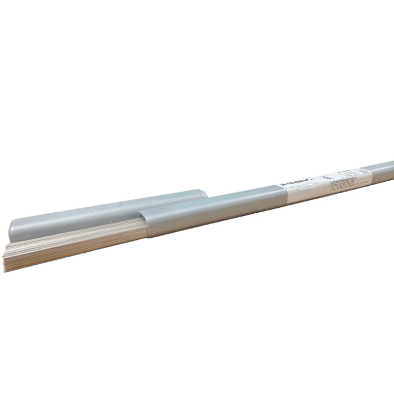 金桥焊材 不锈钢氩弧焊丝20KG ER321-2.5mm 箱高清大图