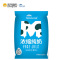 天润浓缩纯牛奶M枕新疆牛奶205ml*20袋