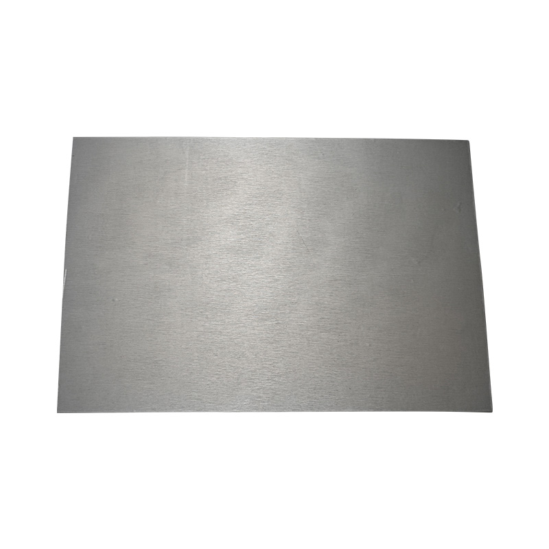 归点YS-GDBH12 1m*1.5m白板(计价单位:个)白色高清大图