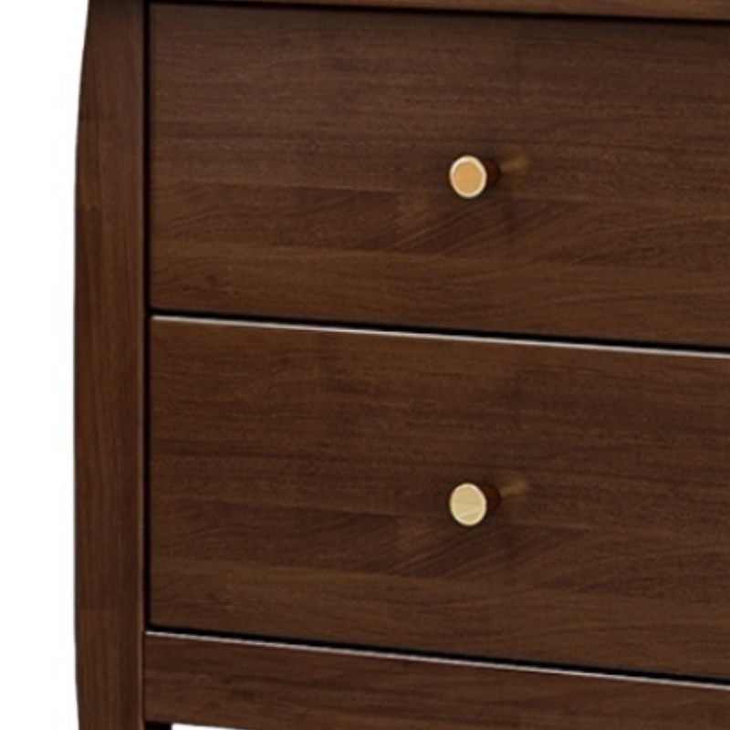 乐琪艺 床头柜 双 抽 个高清大图