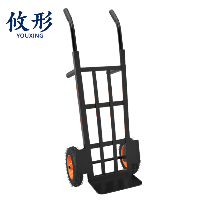 攸形推车39*20*151cm个高清大图