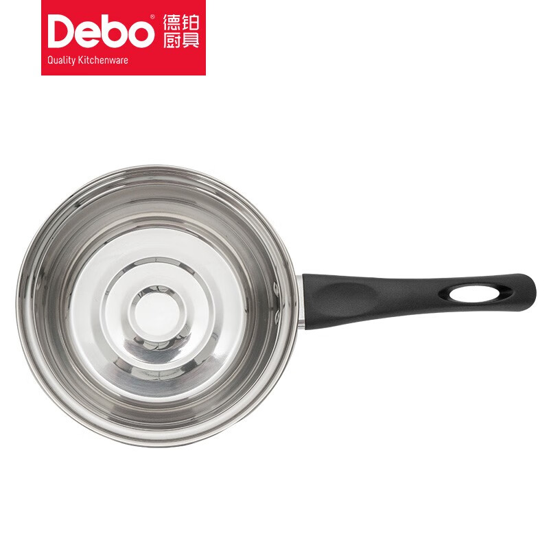 Debo德铂贝弗莉(奶锅)DEP-747高清大图