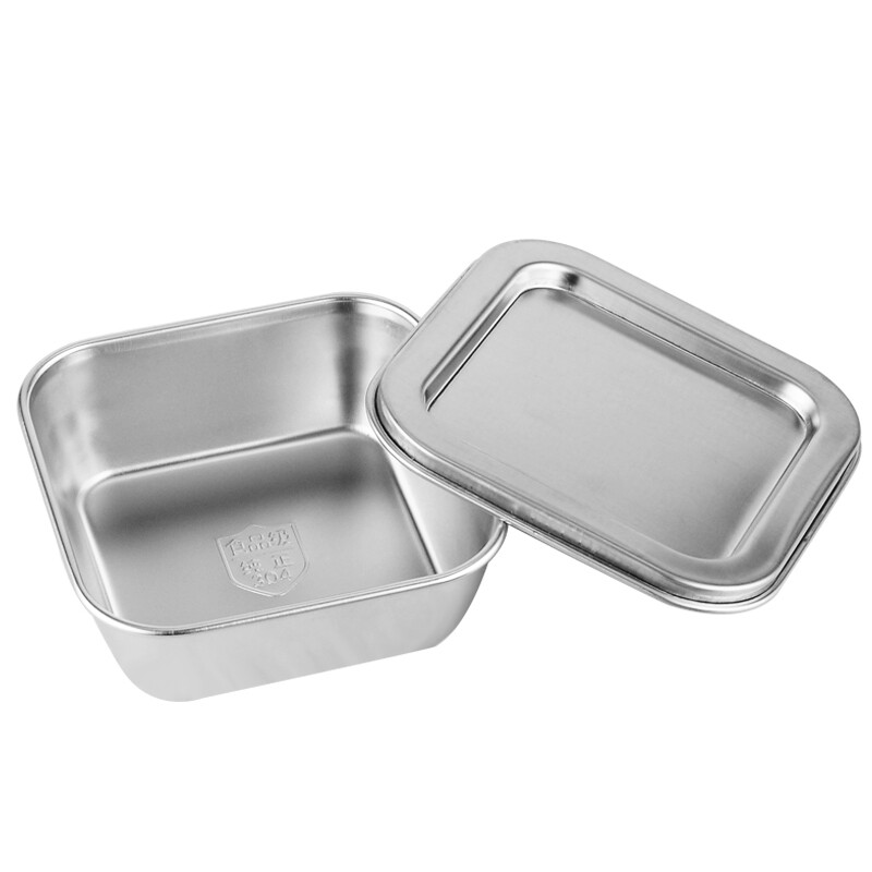 留样盒 12*12cm高清大图