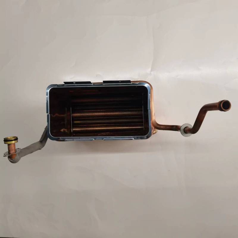帮客材配惠而浦燃气热水器JSQ30-T16VA1水箱(热交换器)高清大图