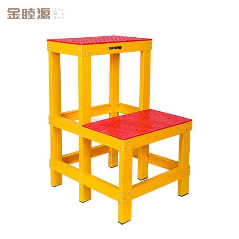 金睦源 JIN MU YON 登高梯 2步0.9m 个