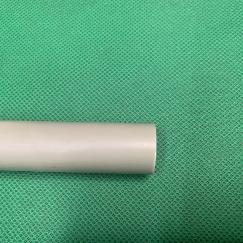 益世佰诚PPR管直径32mm 米高清大图