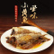 即食小黄花鱼500克去刺去骨海鲜干货黄花鱼干小食品零食500g/250g