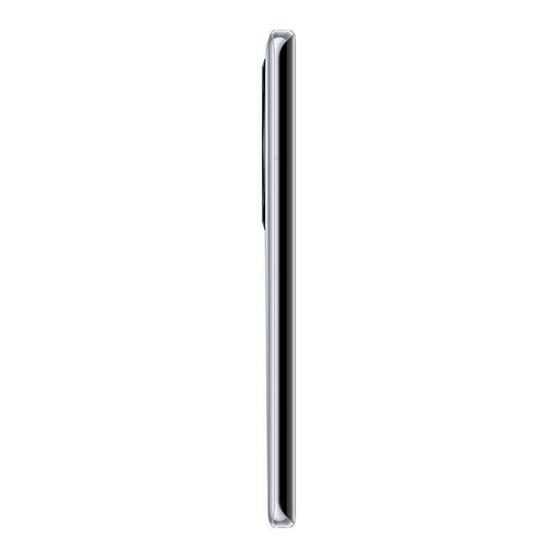 荣耀(honor) Magic3 至臻版 5G全网通 12GB+512GB 陶瓷白 多主摄计算摄影 骁龙888Plus 6.76英寸超曲屏纳米微晶面板 移动联通电信5G全网通版手机