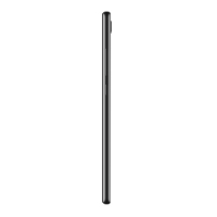 小米（MI）小米8青春版 全网通 6GB+64GB 深空灰色 移动联通电信4G手机 双卡双待 镜面渐变 AI双摄 全面屏拍照游戏智能手机 小米手机