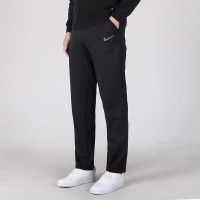 Nike耐克19冬季新品男子运动休闲训练长裤932254-010 S 932254-010