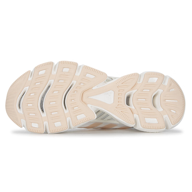 阿迪达斯女鞋IG3131高清大图