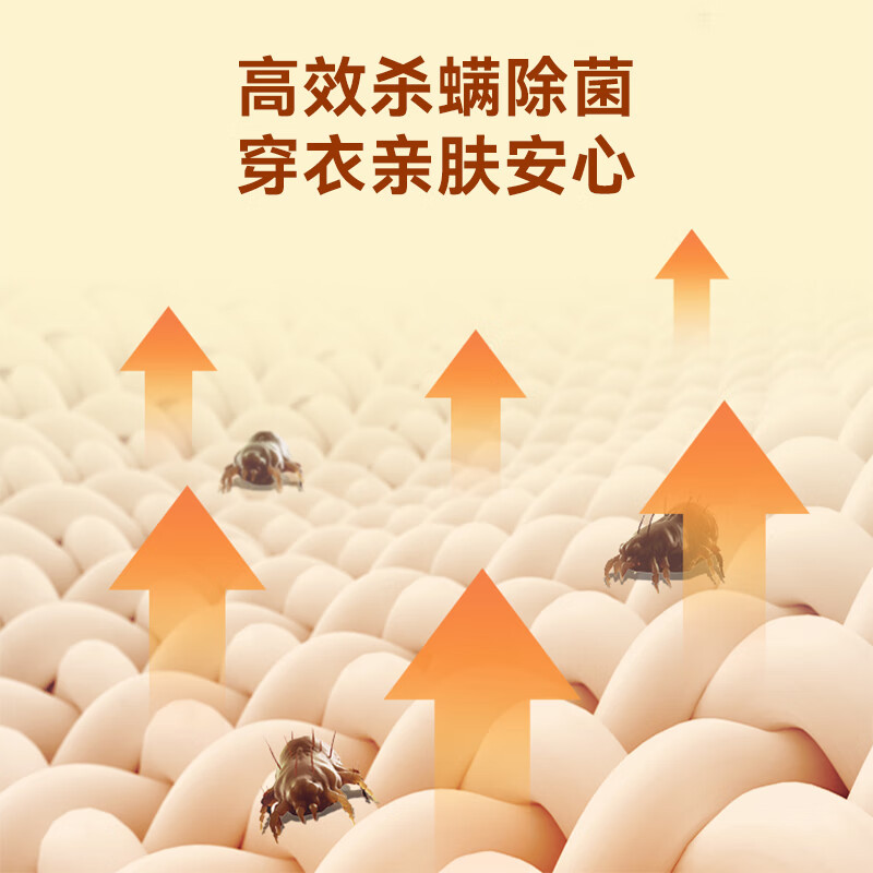 格力(GREE)干衣机烘干机家用布罩类小型烘衣机消毒杀菌衣柜便携式可折叠衣物护理机GNZ01-X709A高清大图