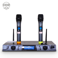 JBL KM212家庭卡拉OK套装 家庭KTV音响套装全套 专业卡拉OK客厅K歌音箱KTV套装 点歌机音响功放组合全套