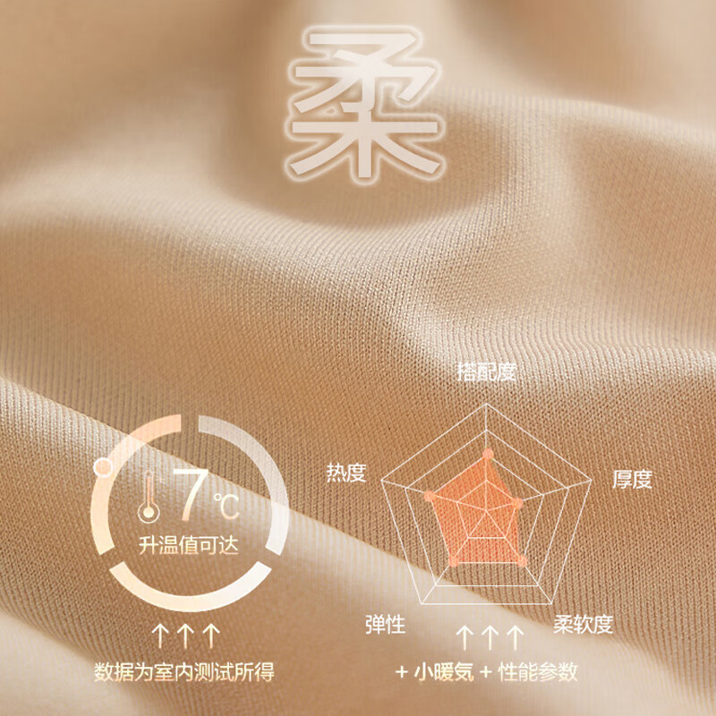 Cmierf Kuect(中国CKIR) CKIR-SFK0137-2肤色塑身衣长款M码