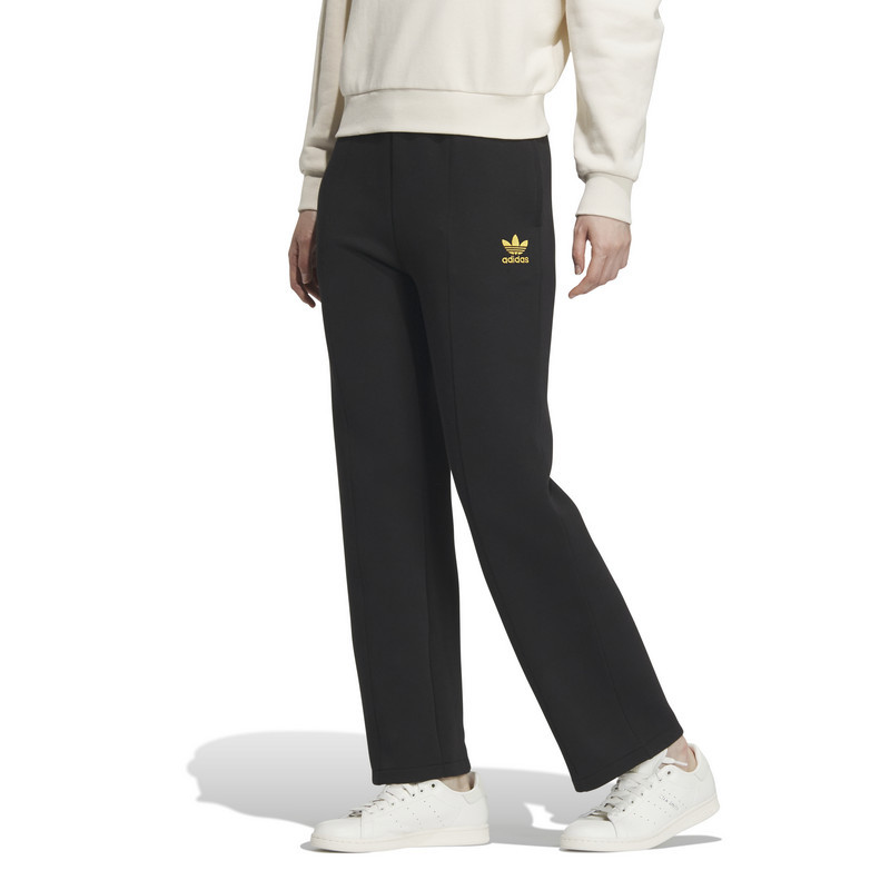 阿迪达斯adidas运动长裤