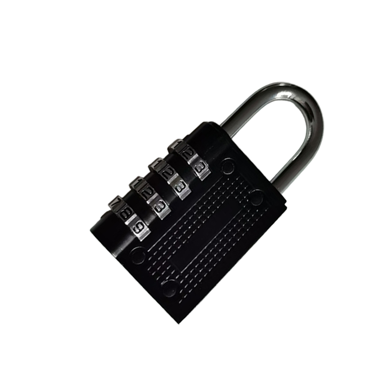 连瑞翔 密码锁 四位密码 把高清大图