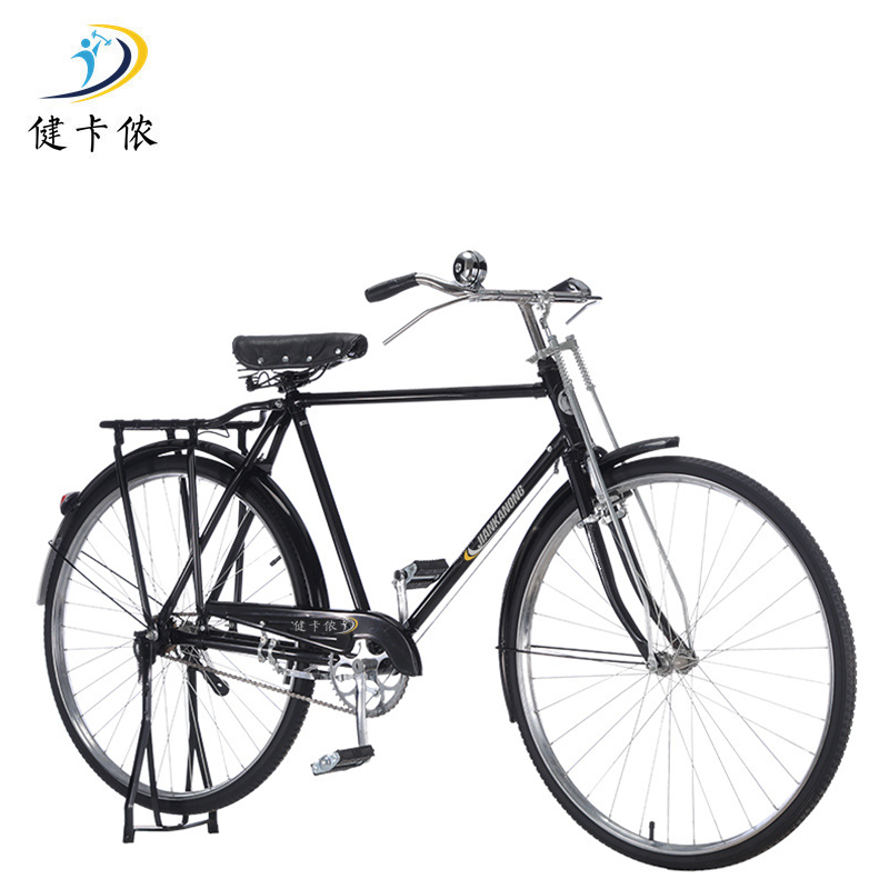 健卡侬自行车28款JZ2/辆
