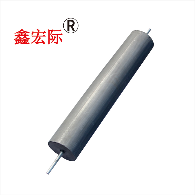 鑫宏际 石墨降阻模块 φ150*800mm/块