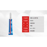 LOCTITE/乐泰 瞬干胶-膏状通用型 454 通用型 CFIA 20g 1支