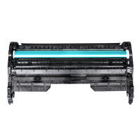 e代经典 SP4500C型硒鼓 适用 3600DN 3610SF 4510DN 4510SF机型
