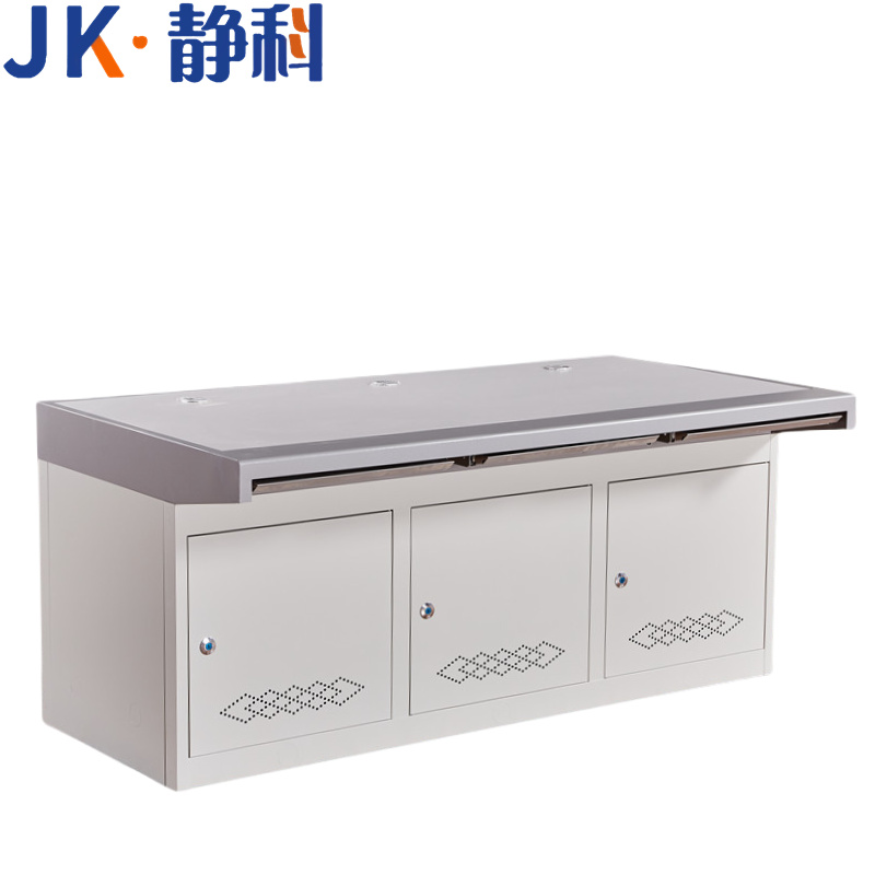 静科高清大图