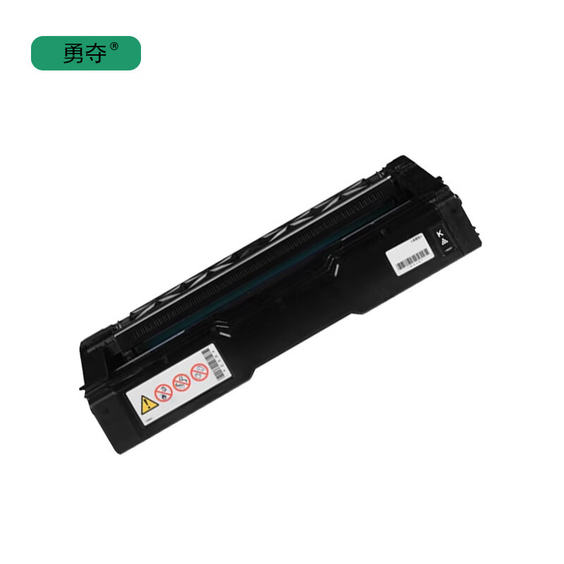 勇夺 LD205K 黑色硒鼓适用于适用联想于CS2010DW/CF2090DWA打印机