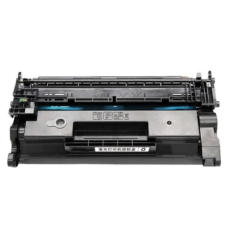 格洛达CF277A硒鼓 含芯片 适用HP M305/M405/M329/M429