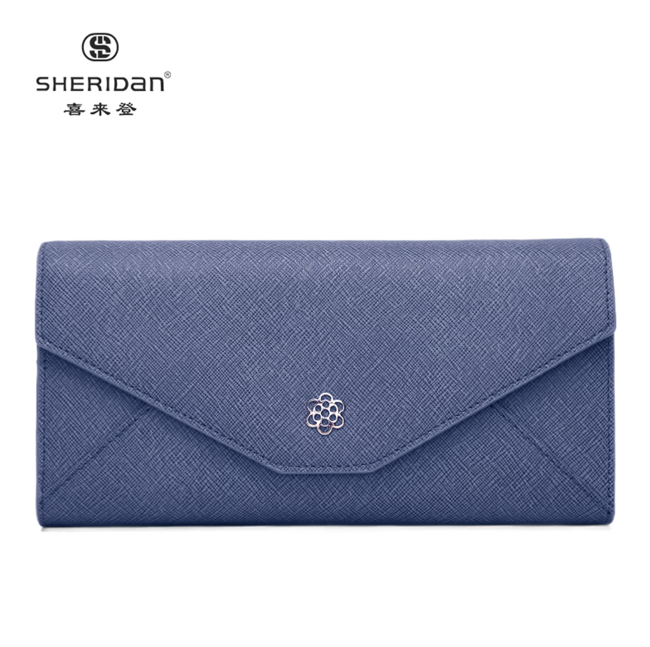 喜来登商务旅行超轻便携高清大图