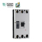 天正电气 TGM10-600 25KA 热磁式 600A 3P 手动 固定式 380V 01040080318塑壳断路器