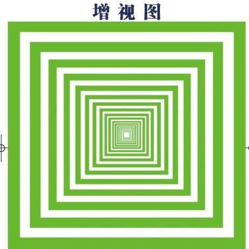 器眼护士护眼仪学生usb线缓解眼疲劳预防近视保健按摩仪 增视图(3张)