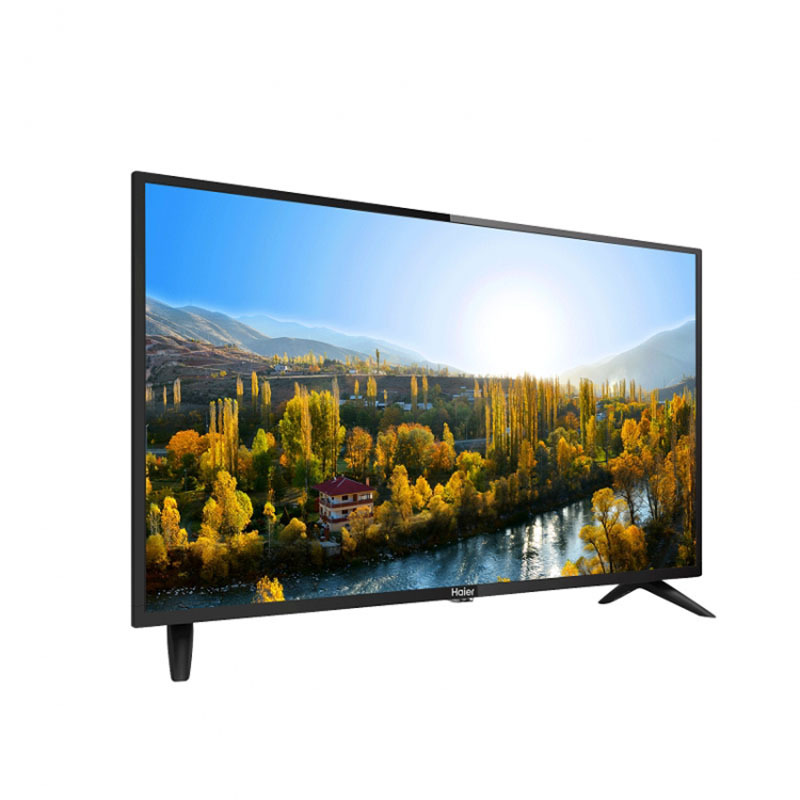 海尔(Haier) H32E07A 商用智能液晶平板电视 (H)
