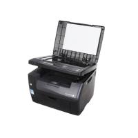 富士施乐 (Fuji Xerox)CM118WA4彩色一体机加DocuWorkes CenterWare软件