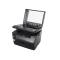 富士施乐 (Fuji Xerox)CM118WA4彩色一体机加DocuWorkes CenterWare软件