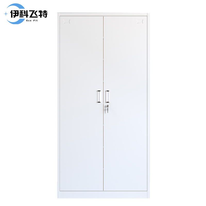 伊科飞特文件柜高清大图