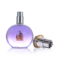 Lanvin浪凡 光韵女士香水EDP 浓香水 100ml