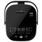 美的(Midea)智能电饭煲DHZ4001XM