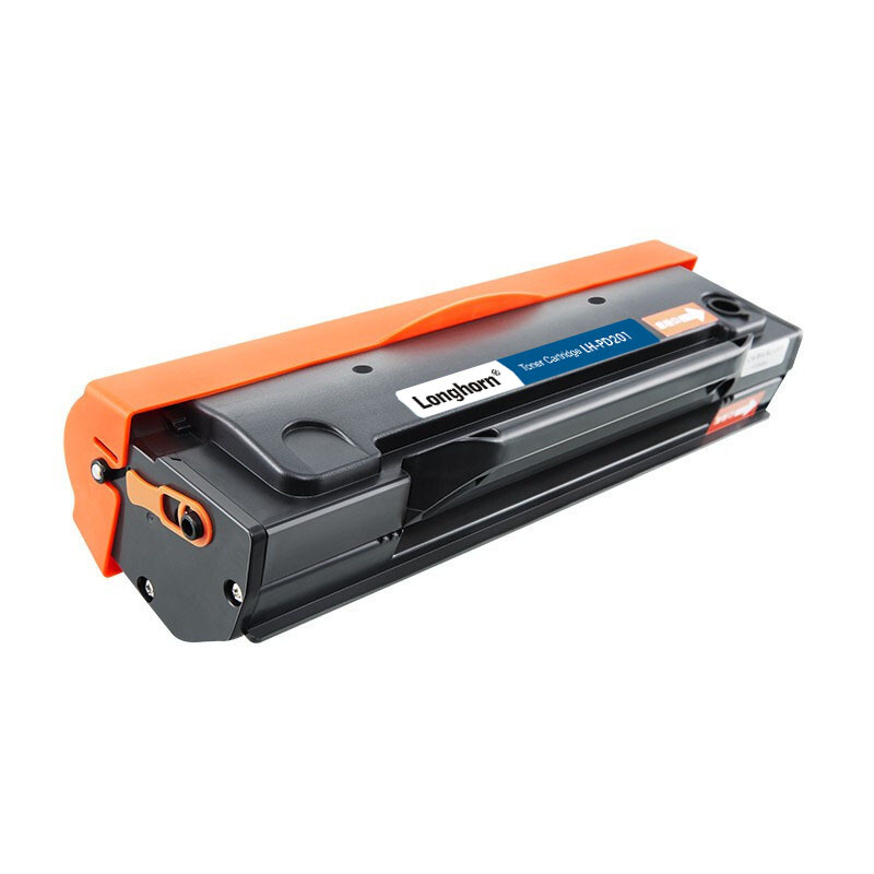 科源LH-PD201硒鼓 适用奔图PANTUM PD-201 PD-201T P2200 P2500 M6500