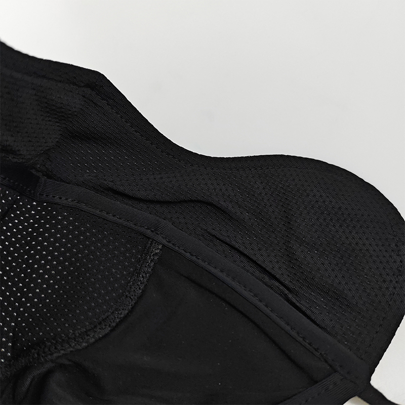 鸽护 防晒面罩 GH2911-3D 个高清大图