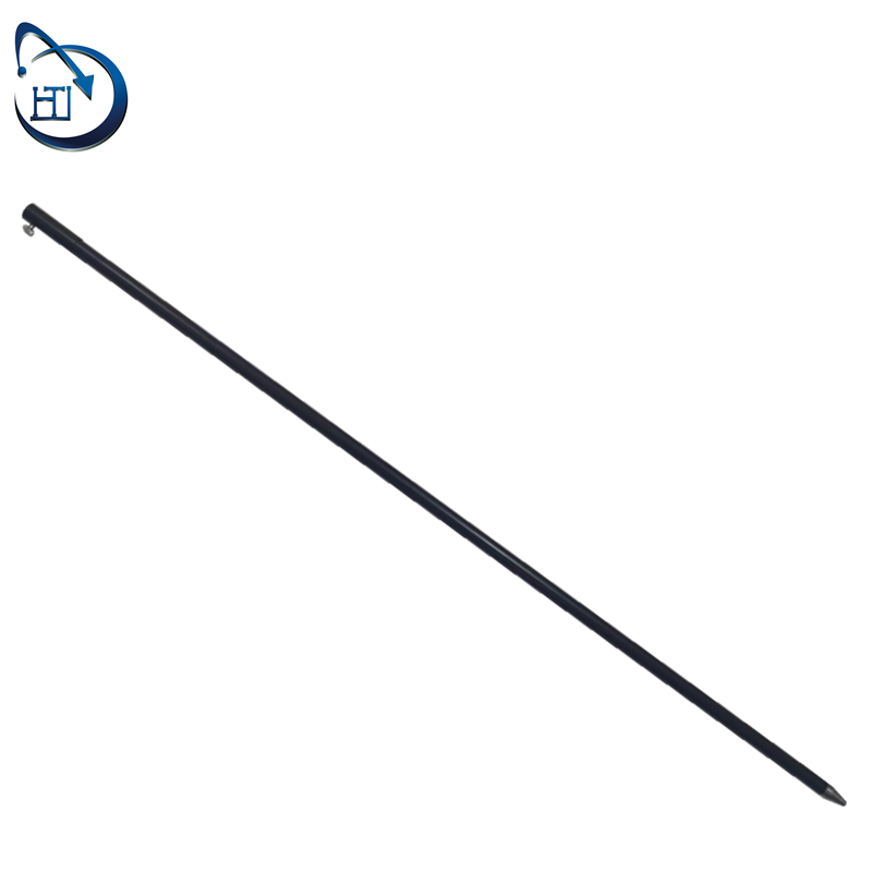 标准量杆（含测头） 1410-1470mm /套