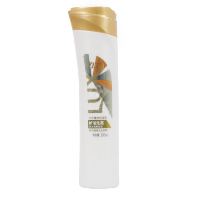力士(Lux)新活炫亮洗发乳200ml[联合利华]