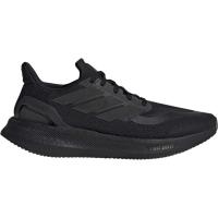 阿迪达斯(adidas)阿迪达斯男士跑鞋透气缓震运动跑步鞋BOOST科技